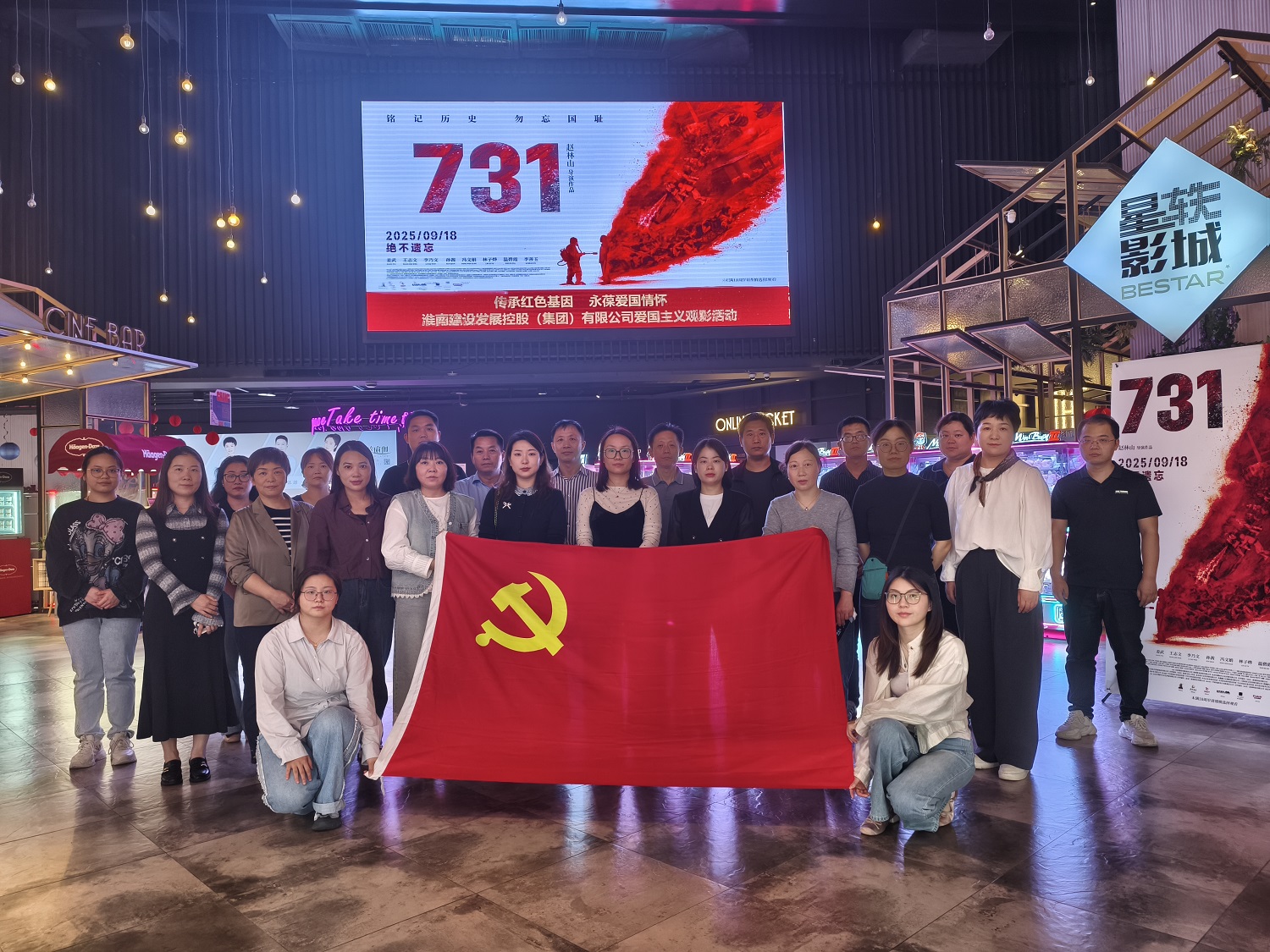 117246e15b5def0287e8522996c8ca9f