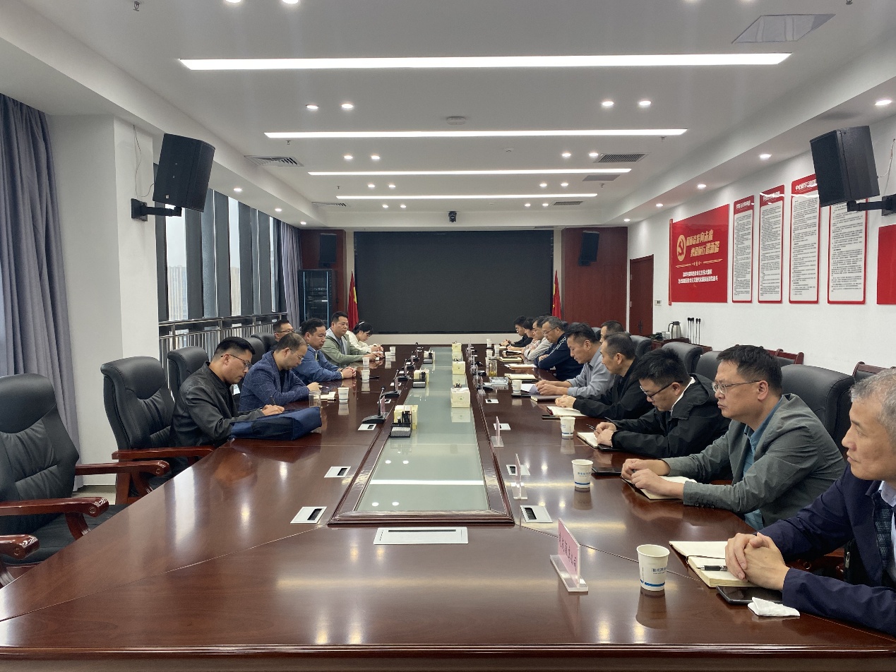 應急檢查1 應急檢查1